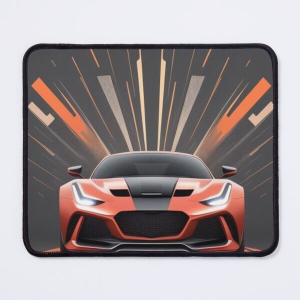 Item preview, Vintage Classic Car Lover Design - Retro Auto Enthusiast Gift designed and sold by Beauty Hand LK.