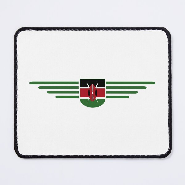 Item preview, Nairobi Design for Kenya Lovers designed and sold by ElvisU.