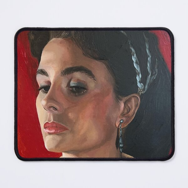Item preview, Varinia designed and sold by Charlottedalton.