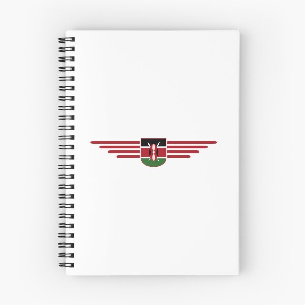 Item preview, Nairobi Design for Kenya Lovers designed and sold by ElvisU.