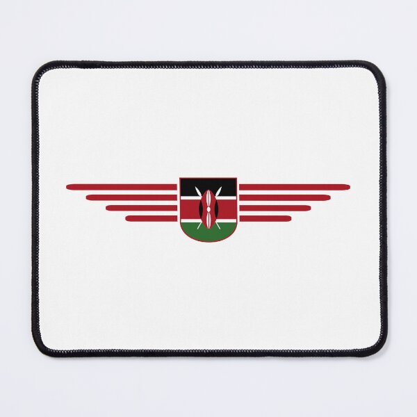 Item preview, Nairobi Design for Kenya Lovers designed and sold by ElvisU.