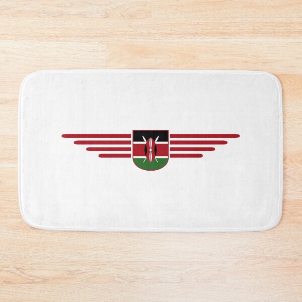 Item preview, Nairobi Design for Kenya Lovers designed and sold by ElvisU.
