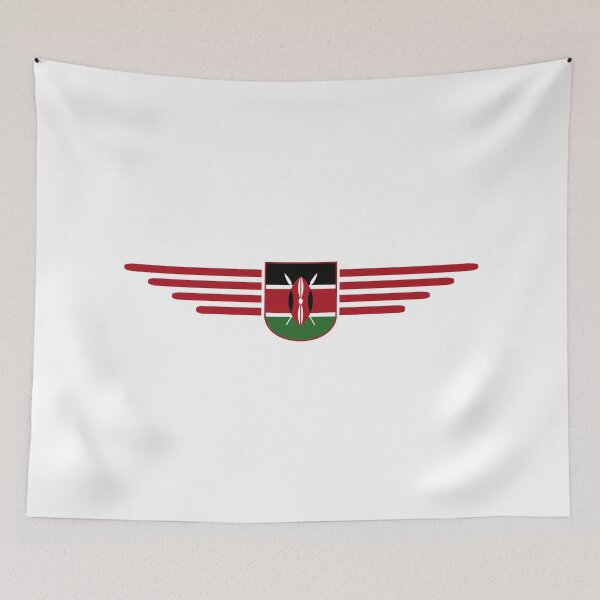 Item preview, Nairobi Design for Kenya Lovers designed and sold by ElvisU.