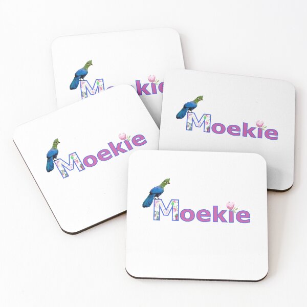 Item preview, Moekie designed and sold by CheriGurl.