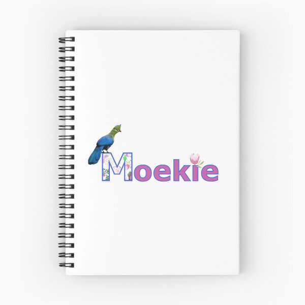 Item preview, Moekie designed and sold by CheriGurl.