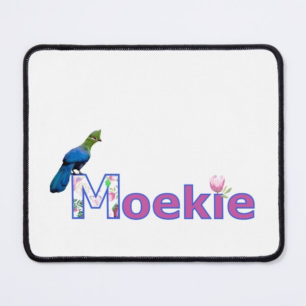 Item preview, Moekie designed and sold by CheriGurl.