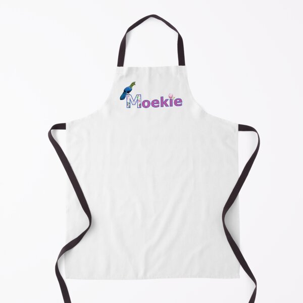 Item preview, Moekie designed and sold by CheriGurl.