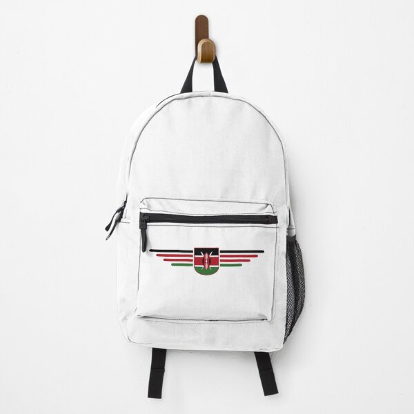 Item preview, Nairobi Design for Kenya Lovers designed and sold by ElvisU.