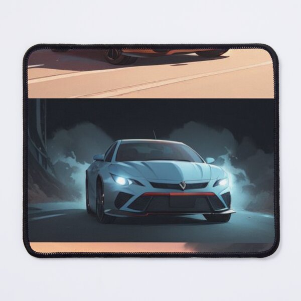 Item preview, Driven by Passion: Car Lover's Design designed and sold by Beauty Hand LK.