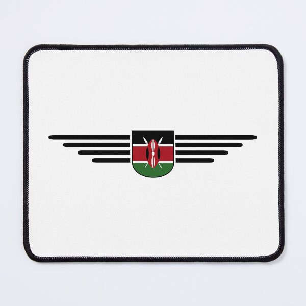 Item preview, Nairobi Design for Kenya Lovers designed and sold by ElvisU.