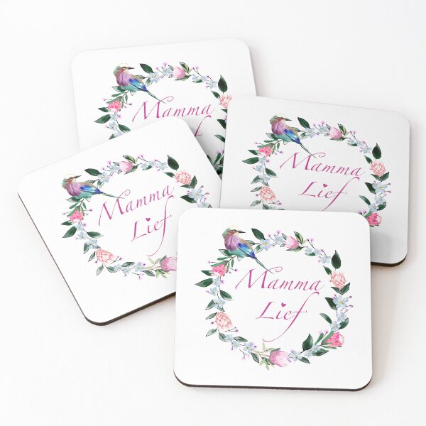 Item preview, Mamma Lief designed and sold by CheriGurl.