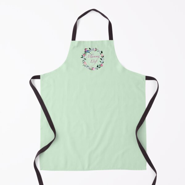 Item preview, Mamma Lief designed and sold by CheriGurl.