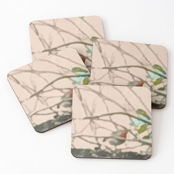 Item preview, Robin on a low wall designed and sold by Leuil.