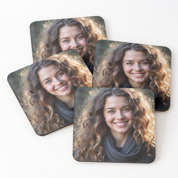 Item preview, Its Obvious designed and sold by hessel1.