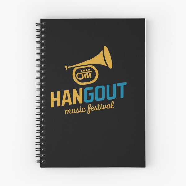 Item preview, Gulf Shores - Alabama. Hangout Music  designed and sold by VividVista.
