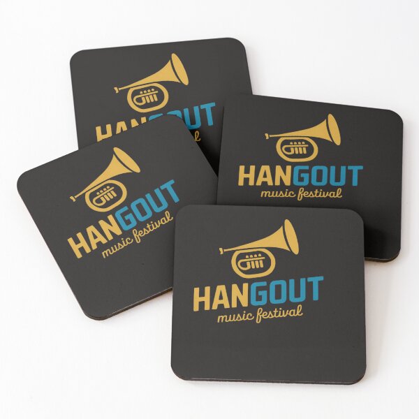 Item preview, Gulf Shores - Alabama. Hangout Music  designed and sold by VividVista.