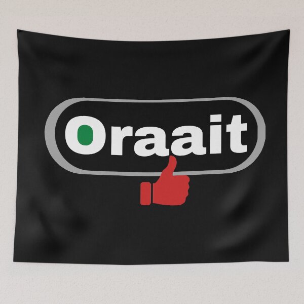 Item preview, Oraait designed and sold by CheriGurl.