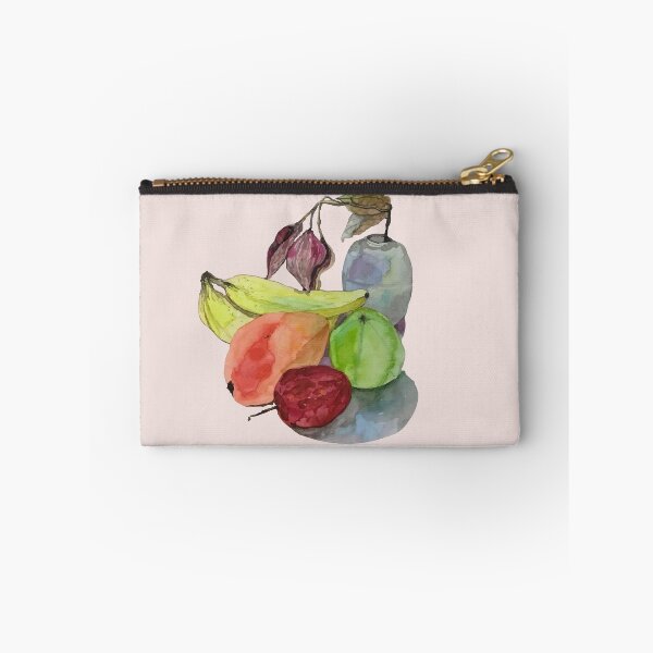 Item preview, Tropical Still Life  designed and sold by tuyetstudio.
