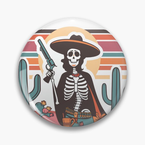 Item preview, HOWDY designed and sold by AJCIShop.