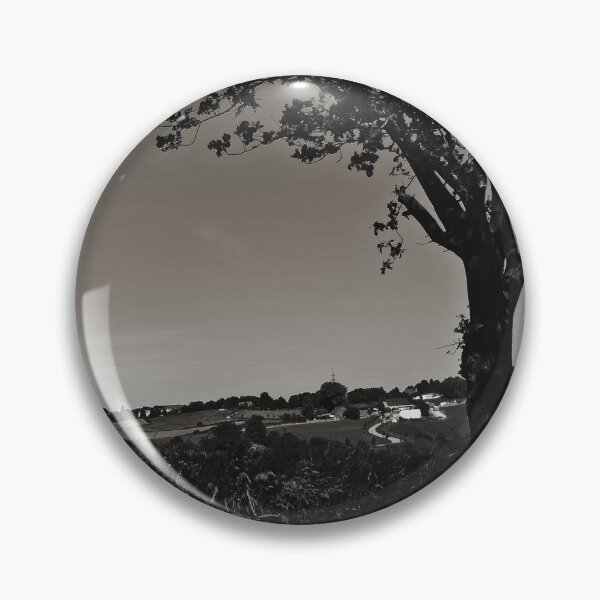 Item preview, One Tree designed and sold by Denise Abé.