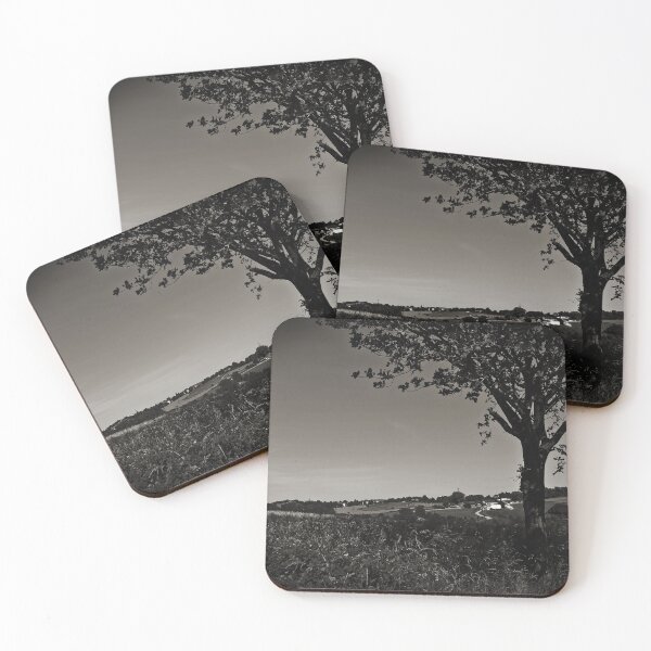 Item preview, One Tree designed and sold by Denise Abé.