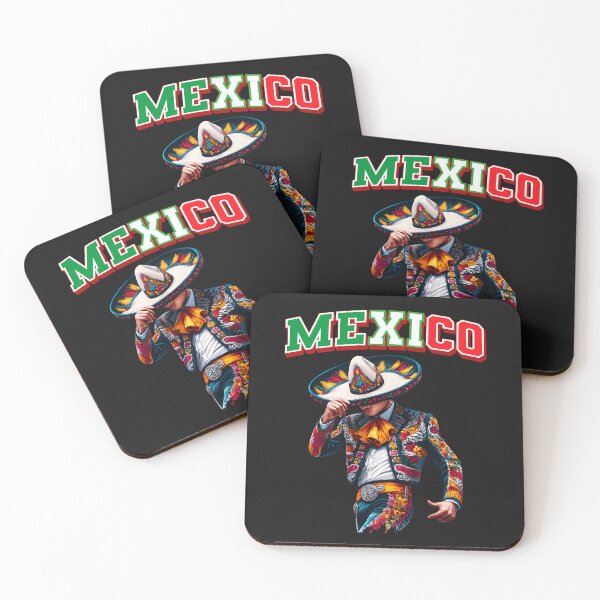 Item preview, Viva Mexico Cinco De Mayo 2025 designed and sold by erozzz.