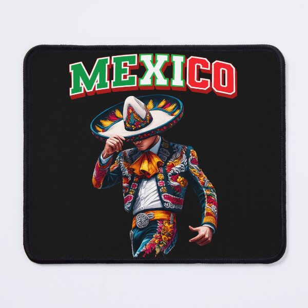 Item preview, Viva Mexico Cinco De Mayo 2025 designed and sold by erozzz.
