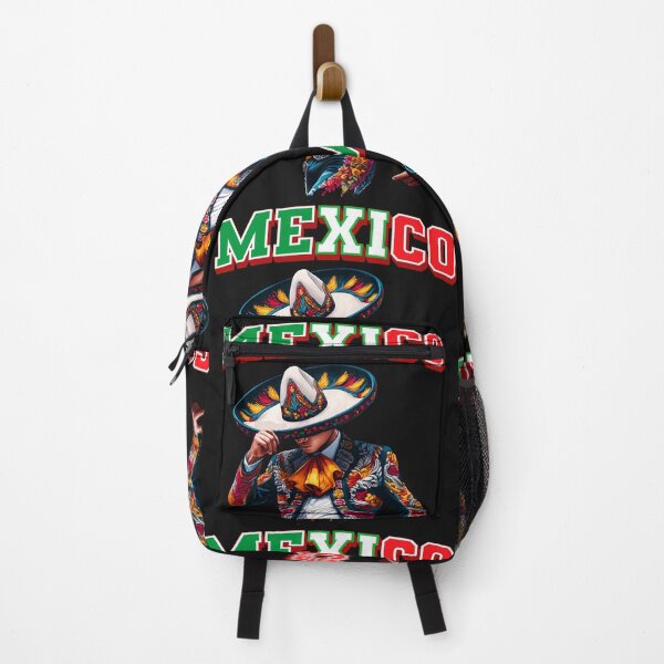 Item preview, Viva Mexico Cinco De Mayo 2025 designed and sold by erozzz.