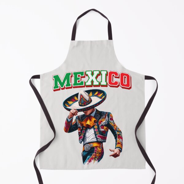 Item preview, Viva Mexico Cinco De Mayo 2025 designed and sold by erozzz.