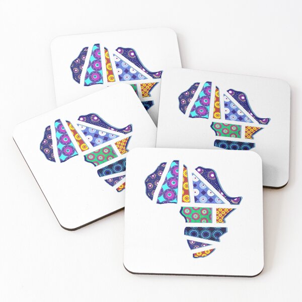Item preview, Shwe shwe Africa designed and sold by CheriGurl.