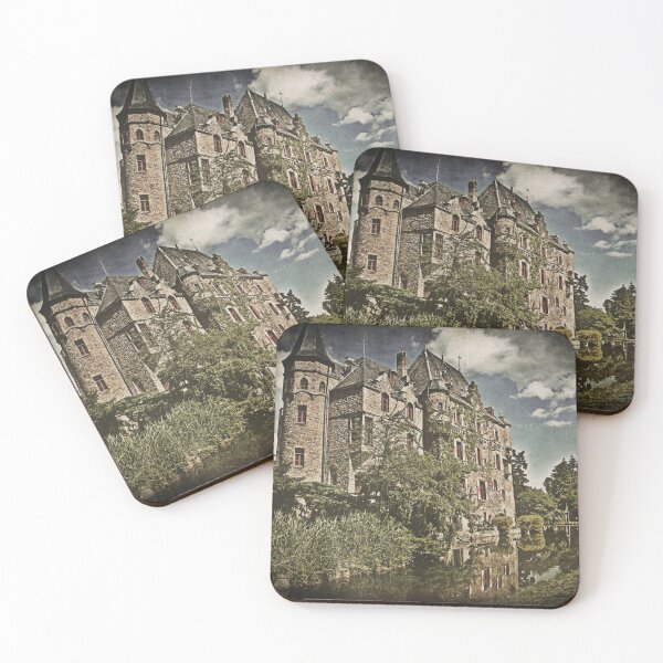 Item preview, Good Old Times designed and sold by Denise Abé.