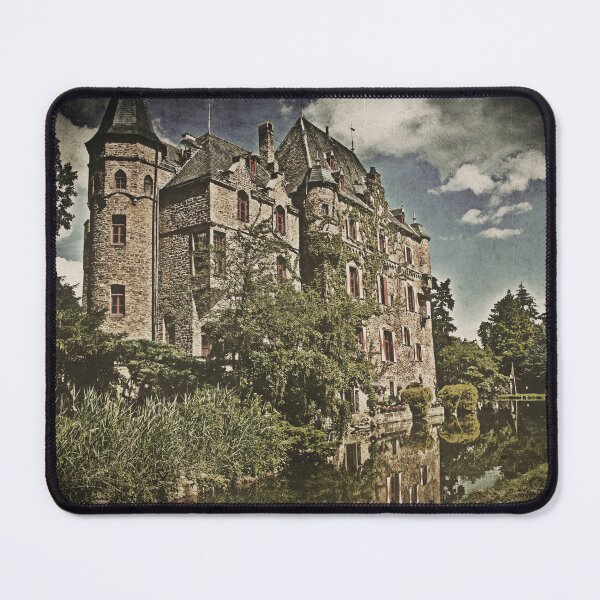 Item preview, Good Old Times designed and sold by Denise Abé.