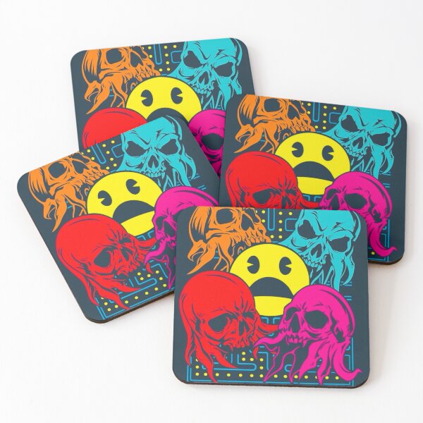 Item preview, Pixel designed and sold by Adronia.