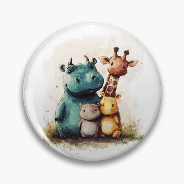Item preview,  Wild Sprouts designed and sold by Williem47.