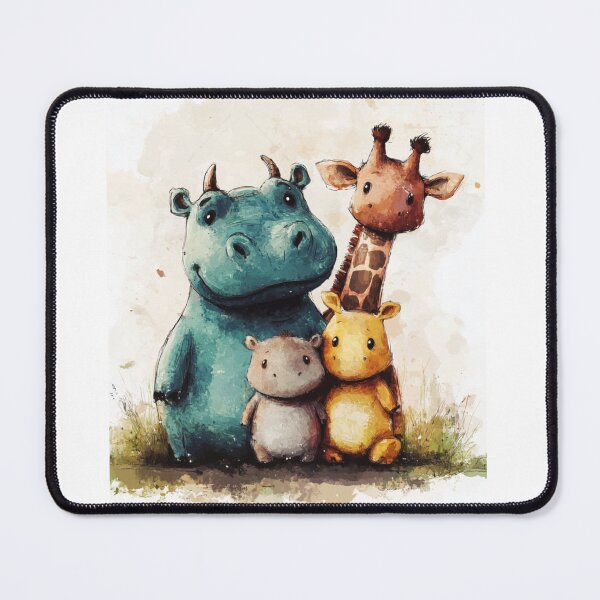 Item preview,  Wild Sprouts designed and sold by Williem47.