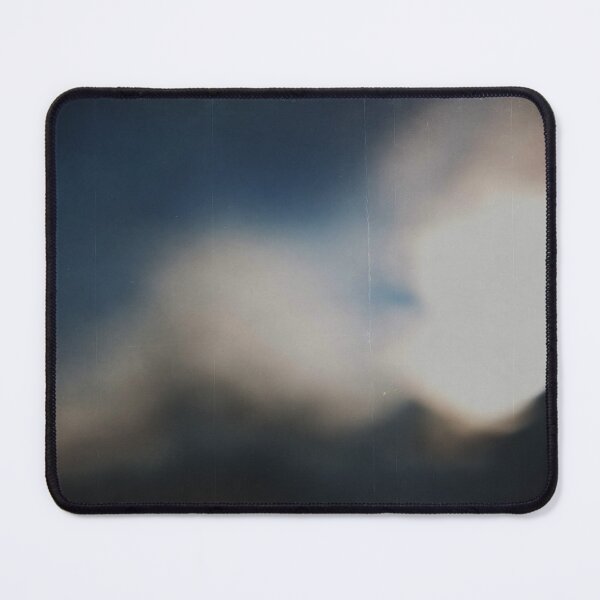 Item preview, Clouds in my Coffee designed and sold by Denise Abé.