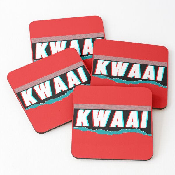 Item preview, Kwaai designed and sold by CheriGurl.