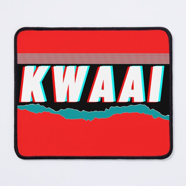 Item preview, Kwaai designed and sold by CheriGurl.