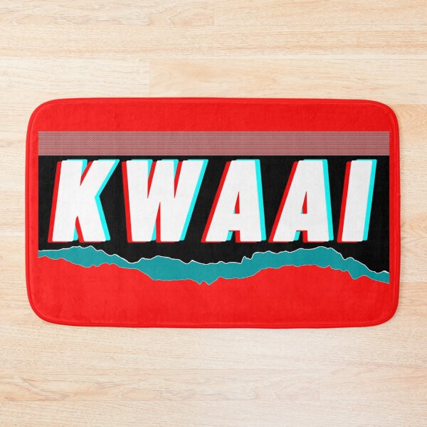 Item preview, Kwaai designed and sold by CheriGurl.