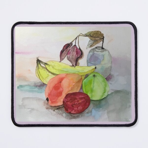 Item preview, Taiwan Fruit and Ceramic designed and sold by tuyetstudio.