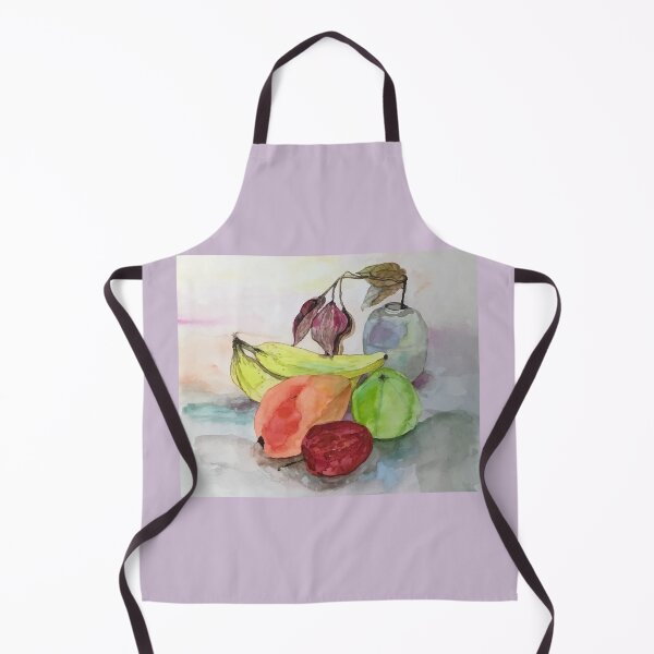 Item preview, Taiwan Fruit and Ceramic  designed and sold by tuyetstudio.