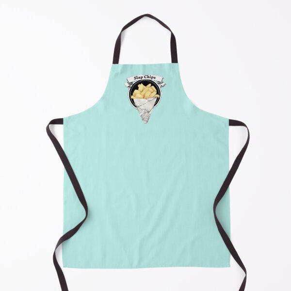 Item preview, Slap Chips designed and sold by CheriGurl.