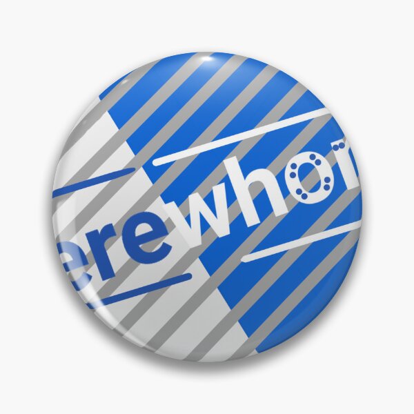 Item preview, Erewhon ss designed and sold by African-king.
