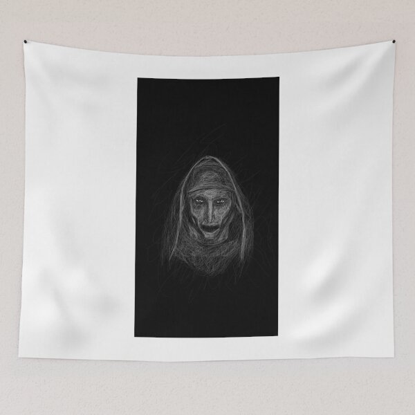 Item preview, Ethereal Shadows: A Glimpse Beyond designed and sold by Bartcorner.