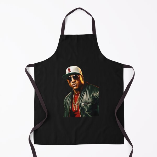 Item preview, SINGER designed and sold by auro897215.