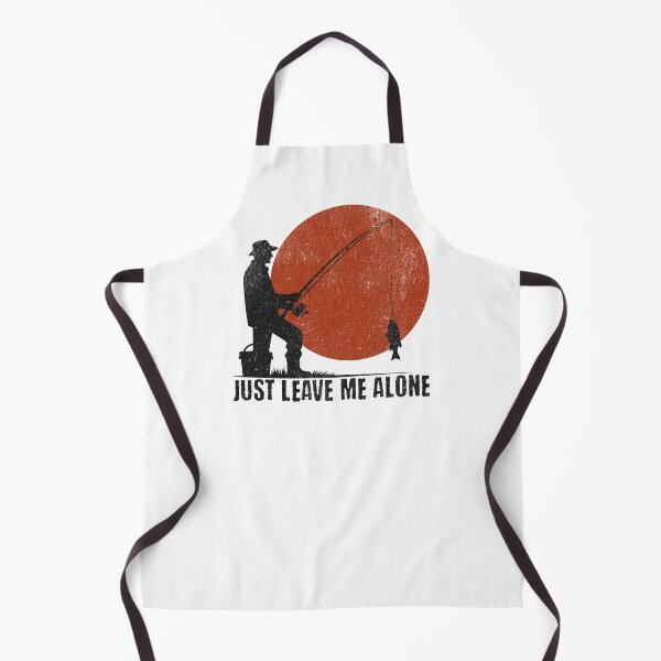 Item preview, Just leave me alone designed and sold by VariousGoodies.