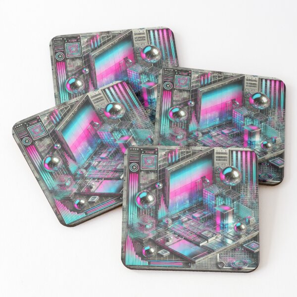 Item preview, Grunge and Y2K aesthetics designed and sold by MindsAtelier.