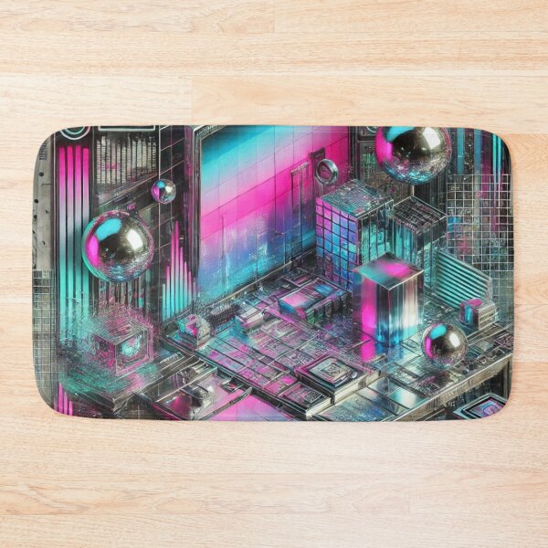 Item preview, Grunge and Y2K aesthetics designed and sold by MindsAtelier.