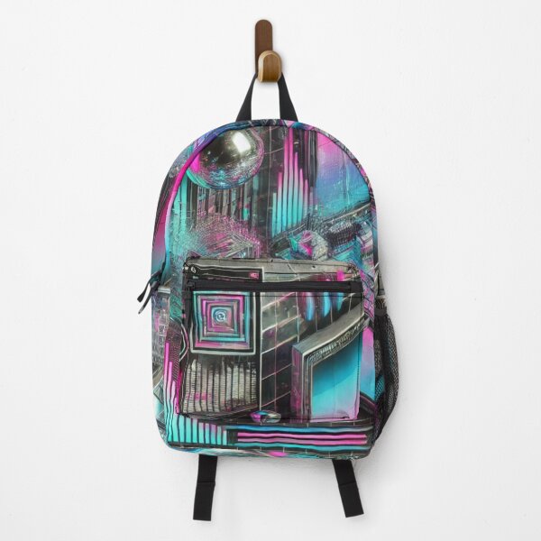 Item preview, Grunge and Y2K aesthetics designed and sold by MindsAtelier.