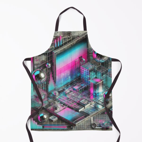 Item preview, Grunge and Y2K aesthetics designed and sold by MindsAtelier.